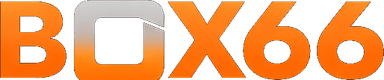 Box66